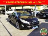 PEUGEOT RCZ 1.6 THP 200CV Asphalt