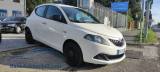 LANCIA Ypsilon 1.0 FireFly Hybrid ZERO ANTICIPO
