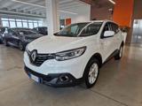 RENAULT Kadjar dCi 8V 110CV Sport Edition