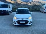 HYUNDAI i10 1.0 MPI Classic