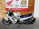 HONDA VFR 750 R vfr 750