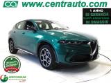 ALFA ROMEO Tonale 1.6D TCT6 Aut. Ti 130CV