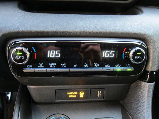 TOYOTA YARIS GR 1.6 TURBO 261CV 4WD CIRCUIT P - foto 34