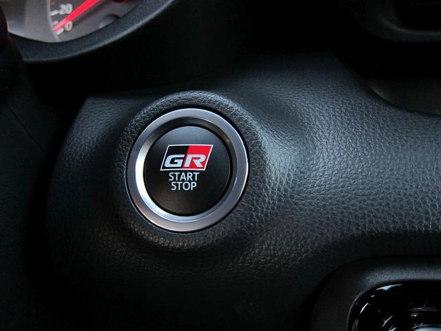 TOYOTA YARIS GR 1.6 TURBO 261CV 4WD CIRCUIT P - foto 38