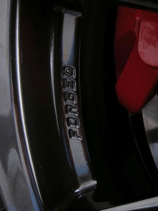 TOYOTA YARIS GR 1.6 TURBO 261CV 4WD CIRCUIT P - foto 50