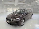 BMW 225 xe Active Tourer iPerformance Business aut.
