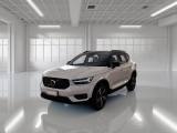 VOLVO XC40 T5 Recharge Plug-in Hybrid R-design