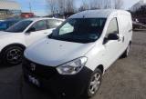 DACIA Dokker 1.6 100CV Start&Stop GPL Van