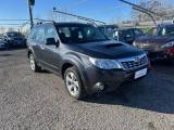SUBARU Forester 2.0D XS Exclusive 4X4 - 1 PROPRIETARIO- EURO5