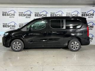 OPEL Combo usata, con Airbag