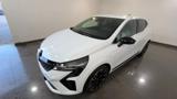 RENAULT Clio ECO-G 100 CV 5 porte Techno
