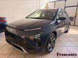 HYUNDAI Bayon 1.0 T-GDI Hybrid 48V iMT XClass