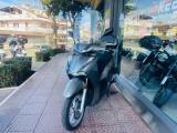 HONDA SH 350 PASSAGGIO E TAGLIANDO INCLUSO MINI RATE