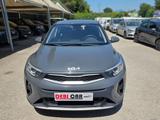 KIA Stonic Poss.GPL  Urban 4 CILINDRI