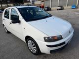 FIAT Punto 199,605km 1.2i 16V cat 5p HLX Stupenda Bellissima