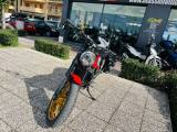 DUCATI Scrambler 800 TUTTO INCLUSO ANCHE PASSAGGIO!