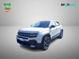 JEEP Avenger 1.2 Turbo 100 CV Summit