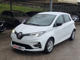 RENAULT ZOE Life R110