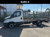 IVECO Daily  35C14