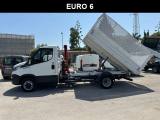 IVECO Daily  35C15