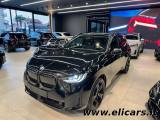 BMW X3 xDrive20d 48V MSport PRO - PANO - HARMAN KARDON -