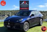 MASERATI Grecale 2.0 MHEV 300cv AWD GT (Pelle/APP/Led/Retro)