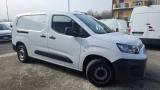 FIAT Doblo Dobl&ograve; 1.5 BlueHdi 100CV PL-TN Van MAXI