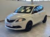 LANCIA Ypsilon 1.0 FireFly S&S Hybrid *UNICO PROPRIETARIO*