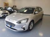 FORD Focus 1.5 EcoBlue SW 2021