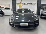 PORSCHE Panamera 4 E-Hybrid Sport Turismo *Only Service Porsche*