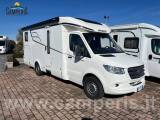 HYMER-ERIBA  HYMER TRAMP S 685