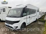 ADRIA  ADRIA SONIC PLUS 700 DL