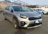 KIA Niro 1.6 GDi DCT HEV Style