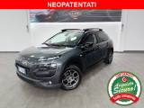 CITROEN C4 Cactus BlueHDi 100 Shine