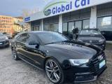 AUDI A5 SPB 3.0 TDI quattro S tronic 3xs-line