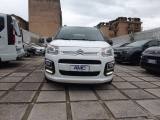 CITROEN C3 Picasso BlueHDi 100 Feel Edition