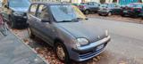 FIAT Seicento 1.1i cat S