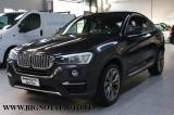 BMW X4 xDrive20d xLine- AUTOMATICA