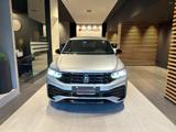 VOLKSWAGEN Tiguan 2.0 TDI 150 CV R-Line