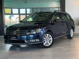 VOLKSWAGEN Passat Var. 2.0 TDI Highline 140CV