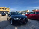 AUDI A3 1.6 TDI 116 CV S tronic Sport