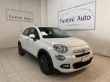 FIAT 500X Business 1.3 mjt 95cv-Ok Neopatentati-LEGGI SOTTO