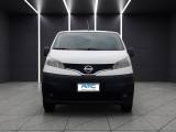 NISSAN NV200 1.5 dCi 86CV Furgone Efficient