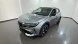 ALFA ROMEO Junior 1.2 145 CV Hybrid eDCT6 Speciale