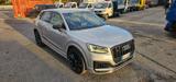AUDI SQ2 TFSI QUATTRO S-TRONIC SPORT ATTITUDE 300CV EURO6B