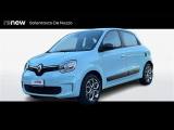 RENAULT Twingo 1.0 SCe 65cv Zen