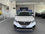 PEUGEOT 5008 BlueHDi 130 S&S Allure