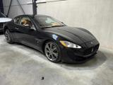 MASERATI GranTurismo 4.2 V8