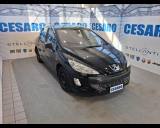 PEUGEOT 308 5p 1.6 hdi 16v Premium 110cv 6m fap