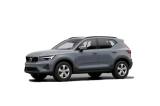 VOLVO XC40 B3 CORE AUTO